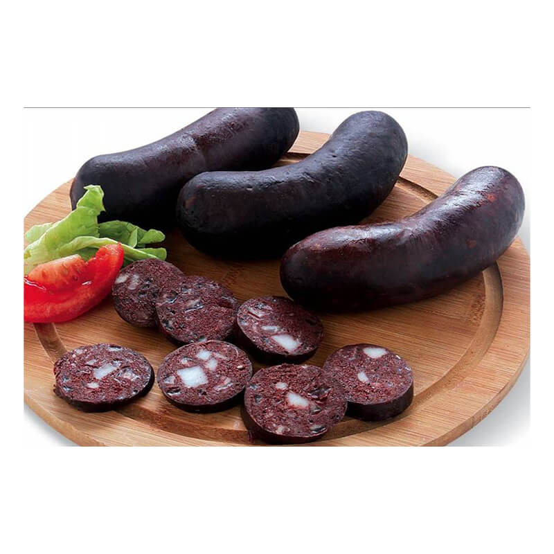 Where can i buy 2024 morcilla