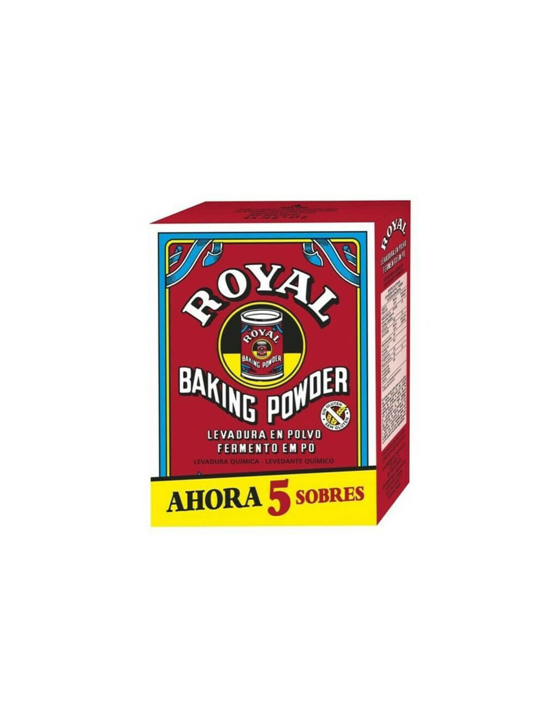 buy-royal-baking-powder-20g-iberica-spanish-food