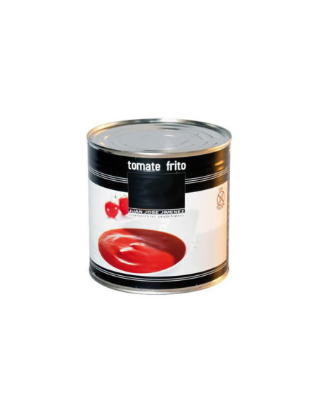 Tomato Sauce, 2.6kg ,catering size tin