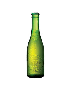 Alhambra Reserva 1925, Premium Lager beer, Multipack 33cl