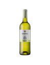 Ederra Verdejo White Wine La Rioja