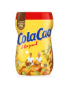 Cola Cao Original 760g