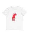 Iberica T-shirt