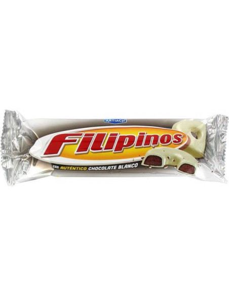 Filipinos biscuit deals