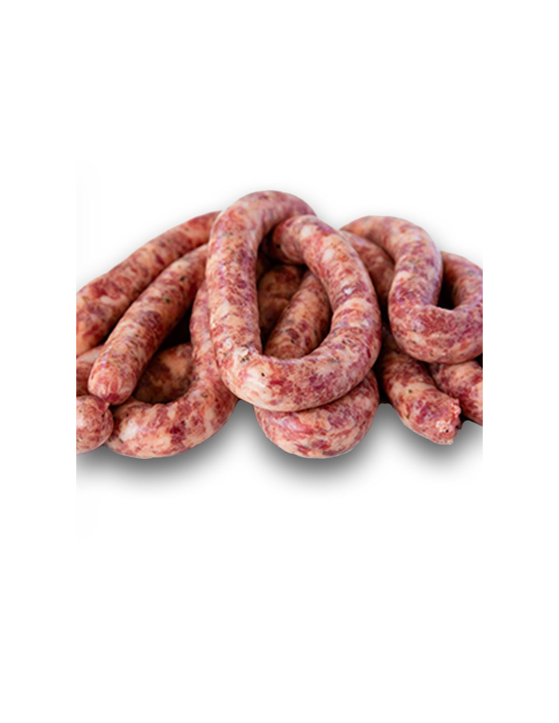Sausage, Parrillera Buy 1.5kg - from Salchicha