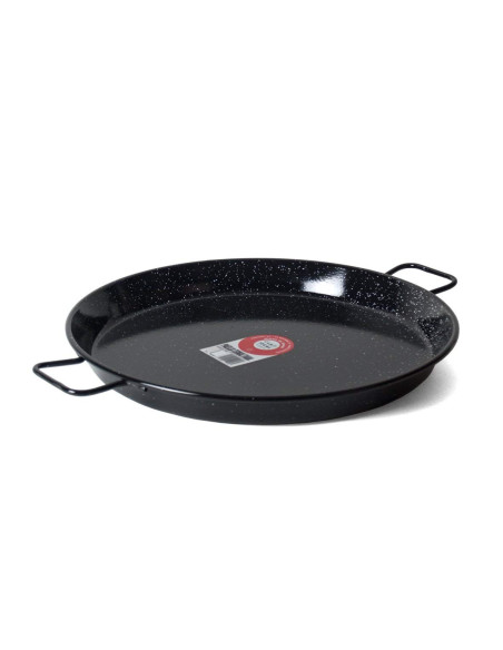 Paella Pan 28cm