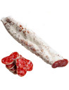 Fuet – thin salami stick, 150g