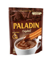 Paladin Original Hot Chocolate Drink Powder (340g)