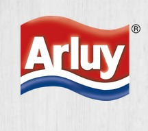 Arluy