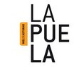 La Puela