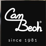 Canbech