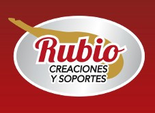 Rubio Creations