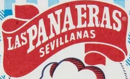 Las Panaeras Sevillanas