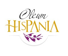 Oleum Hispania