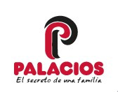 PALACIOS