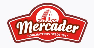 Mercader