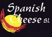 Spanish Cheese