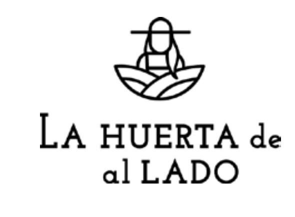 LA HUERTA DE AL LADO