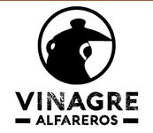 Vinagre Alfareros