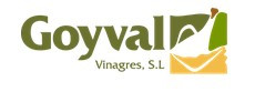 GOYVAL VINAGRES, S.L.