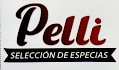 Pelli